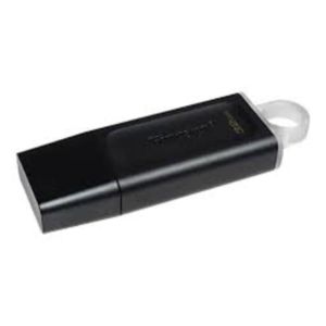 Kingston DataTraveler Exodia Pen Drive USB 3.2 Gen 1