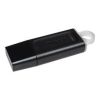 Kingston DataTraveler Exodia Pen Drive USB 3.2 Gen 1