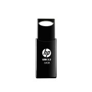 HP 712w USB 3.2 Flash Drive – Black