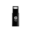 HP 712w USB 3.2 Flash Drive – Black