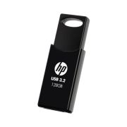 HP 712w USB 3.2 Flash Drive – Black