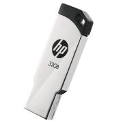 HP v236w USB 2.0 Pen Drive – ( 32GB/64GB/128GB )