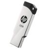 HP v236w USB 2.0 Pen Drive – ( 32GB/64GB/128GB )