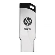 HP v236w USB 2.0 Pen Drive – ( 32GB/64GB/128GB )