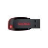 SanDisk Cruzer Blade 16GB/32GB/64GB/128GB USB Flash Drive
