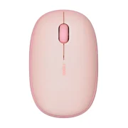 Rapoo M650 Silent Multi-mode Wireless Mouse