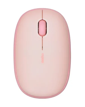 Rapoo M650 Silent Multi-mode Wireless Mouse