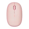 Rapoo M650 Silent Multi-mode Wireless Mouse