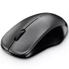 Rapoo 1620 Wireless Mouse || High-resolution 1200 DPI || 2.4GHz Wireless Connection