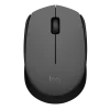 Logitech Wireless Mouse M171 Grey