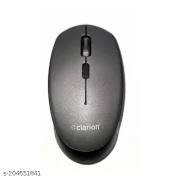 Clarion jm-wm-209 uno wireless mouse
