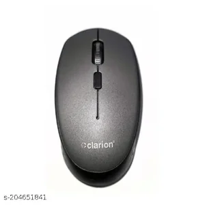 Clarion jm-wm-209 uno wireless mouse