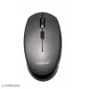 Clarion jm-wm-209 uno wireless mouse