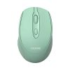 IVOOMI Bree BT Wireless Mouse (Black)