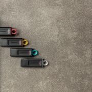 Kingston DataTraveler Exodia Pen Drive USB 3.2 Gen 1