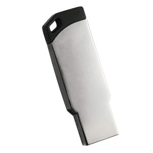 HP v236w USB 2.0 Pen Drive – ( 32GB/64GB/128GB )