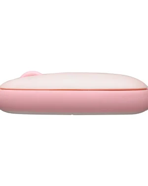 Rapoo M650 Silent Multi-mode Wireless Mouse