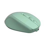 IVOOMI Bree BT Wireless Mouse (Black)