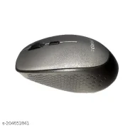Clarion jm-wm-209 uno wireless mouse