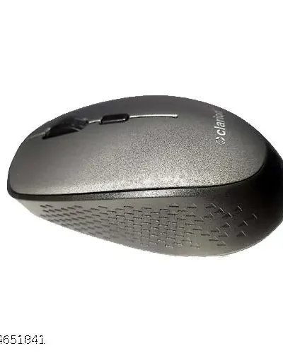Clarion jm-wm-209 uno wireless mouse