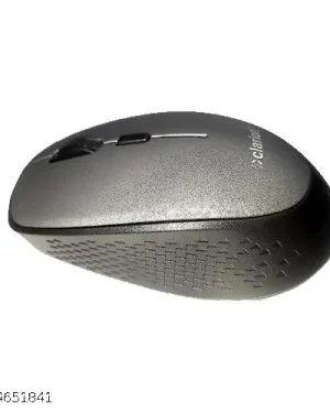 Clarion jm-wm-209 uno wireless mouse