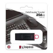 Kingston DataTraveler Exodia Pen Drive USB 3.2 Gen 1