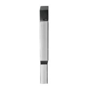 HP v236w USB 2.0 Pen Drive – ( 32GB/64GB/128GB )