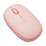 Rapoo M650 Silent Multi-mode Wireless Mouse