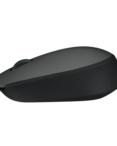 Logitech Wireless Mouse M171 Grey