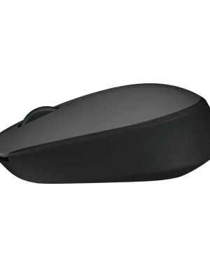 Logitech Wireless Mouse M171 Grey