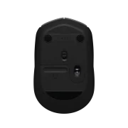 Logitech Wireless Mouse M171 Grey