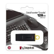 Kingston DataTraveler Exodia Pen Drive USB 3.2 Gen 1