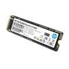 HP EX900 Plus 512GB NVMe SSD – GEN 3.0 X 4 PCIe 8Gb/s 3D NAND M.2 Cache Internal Solid State Drive Up to 2000 MB/s – 5 Year Warranty