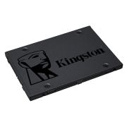 Kingston SSDNow A400 480GB Internal Solid State Drive