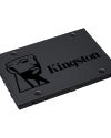 Kingston SSDNow A400 480GB Internal Solid State Drive
