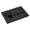 Kingston SSDNow A400 480GB Internal Solid State Drive