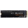 Western Digital WD Black SN770 NVMe 1TB, Upto 5150MB/s, 5Y Warranty, PCIe Gen 4 NVMe M.2 (2280), Gaming Storage, Internal Solid State Drive (SSD)