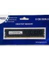 Geonix 8GB DDR3 | Desktop Ram for Standard & Gaming PC Comes with 3years Warranty
