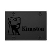 Kingston SSDNow A400 480GB Internal Solid State Drive