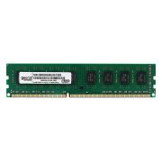 Geonix 8GB DDR3 | Desktop Ram for Standard & Gaming PC Comes with 3years Warranty