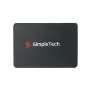 simpletech 256GB/512/1TB GB External Solid State Drive (SSD)