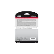 Kingston SSDNow A400 480GB Internal Solid State Drive