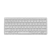 Rapoo E9050G Multi-mode Wireless keyboard