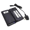 Godrej Switch Mode Power Supply 4 Channel ST-PS04P04