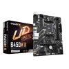 GIGABYTE MB GBT AMD AM4 B450M K DDR_4 Micro ATX