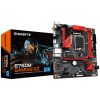 GIGABYTE B760M ATX DDR5 Ram Gaming Ac Intel Socket Lga Support 13Th and 12Th Gen Series Processors Hybrid 6+2+1 Phases Digital