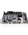 PowerX PMB H110 LGA1151 Socket Support Motherboard