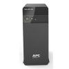 APC Back-UPS BX1100C-IN 1100VA / 660W, 230V, UPS System, An ideal Power Backup & Protection for Home Office, Desktop PC & Home Electronics