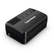 Cyberpower Power Bu600E-In
