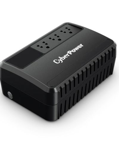 Cyberpower Power Bu600E-In